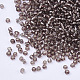 8/0 Glass Seed Beads(X1-SEED-A005-3mm-56)-2