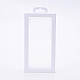 Plastic Frame Stands(ODIS-P006-01A)-1