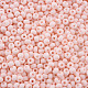 6/0 Glass Seed Beads(SEED-T005-14-B15)-3
