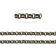 Brass Rolo Chains(CHC-S008-002H-AB)-1