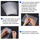 PVC Plastic Sheets(DIY-WH0304-126)-4