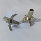 supports de m&egrave;che en laiton(FIND-WH0038-13G)-1