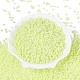 8/0 Glass Seed Beads(X-SEED-A011-3mm-152)-2