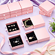 Paper Jewelry Drawer Boxes(CON-WH0085-203C)-4