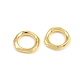 Brass Beads(KK-CBA78C7-33E-G)-2