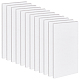 panneau de mousse de PVC(AJEW-WH0567-50B-01)-1