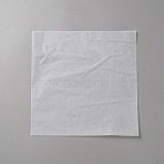 Natural Tracing Paper, Translucent Sulphite Paper, Square, White, 219x220x0.01mm(DIY-WH0578-14)