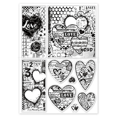 timbres en pvc(DIY-WH0371-0085)-8