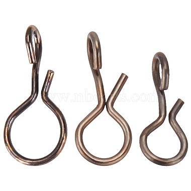 Others Stainless Steel Fishing Accessories