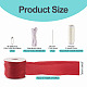 DIY-Haargummi-Bastelsets(DIY-TA0015-81C)-4