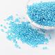 Round Glass Seed Beads(X-SEED-A006-2mm-103)-1