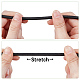 10m elastische Schn&uuml;re(OCOR-CY0003-46A)-6