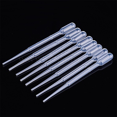 2ml Disposable Plastic Dropper(TOOL-WH0031-01)-5
