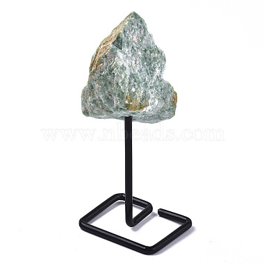 decoraciones naturales de piedra mixta(G-N0236-040A-M)-2