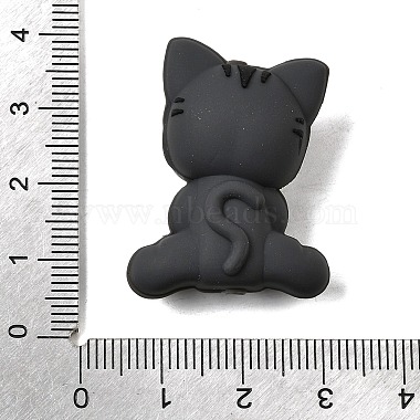 perles de silicone(SIL-D013-02B-04)-3