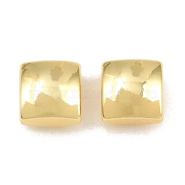 Brass Beads(KK-CBA78C7-18G)-1