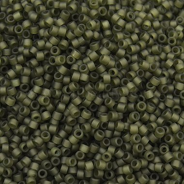 みゆきデリカビーズ(X-SEED-J020-DB2404)-2