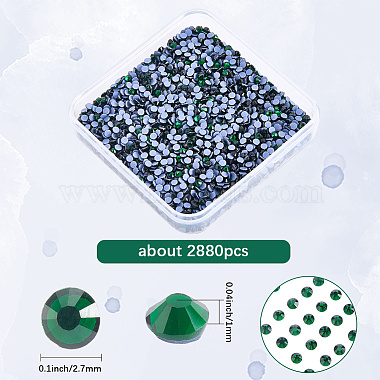 Hotfix Rhinestone(RGLA-SC0001-09B)-2