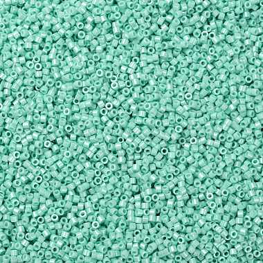 Perles de rocaille cylindriques(X-SEED-H001-H07)-2
