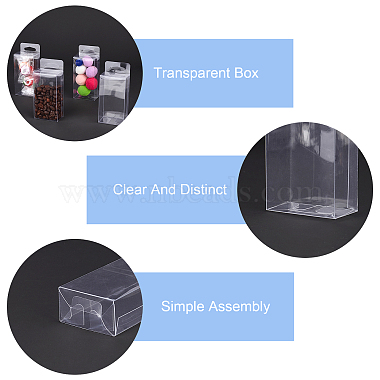 Foldable Transparent PVC Plastic Gift Boxes(CON-WH0076-15C)-6