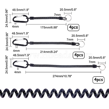 Fishing Lanyards(FIND-FH0001-08)-3
