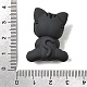 perles de silicone(SIL-D013-02B-04)-3