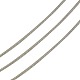 Tiger Tail Wire(X-L0.3MM01)-2