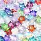 100Pcs Handmade Lampwork Beads(LAMP-CJ0001-71)-3