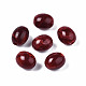 Perles acryliques(OACR-N131-005-08)-1