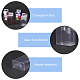 Foldable Transparent PVC Plastic Gift Boxes(CON-WH0076-15C)-6