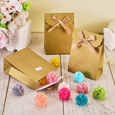 Paper Packing Bags with Bowknot(ABAG-TAC0017-001H)-7