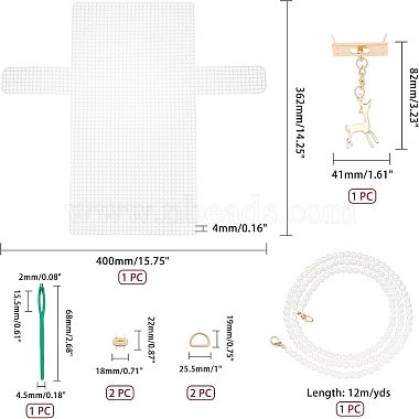 DIY-Geldbörsen-Sets(DIY-WH0171-24)-2