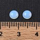 Opalite cabochons(GG-CBA19D0-03)-3