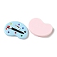 Opaque Resin Cabochons(RE-CBAF175-04)-2