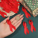 Nyion Ribbon(NWIR-WH0029-01C)-3