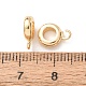 Brass Tube Bails(KK-F942-01G)-3