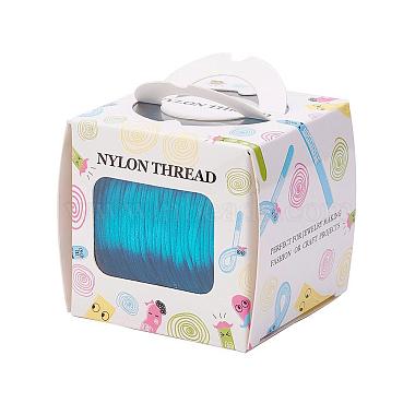Nylon Thread(NWIR-JP0010-1.5mm-374)-4