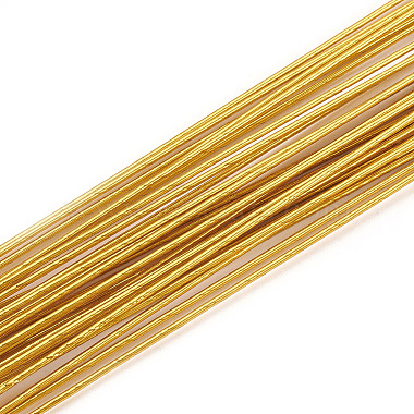Iron Wire(MW-S002-02D-0.4mm)-1