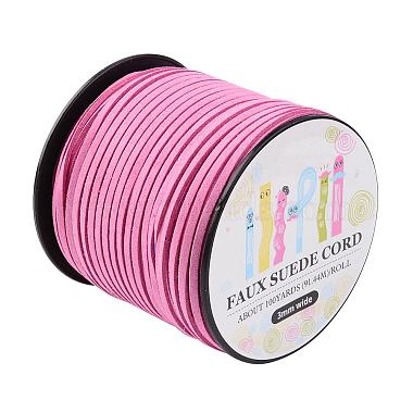 Faux Suede Cord(LW-JP0001-3.0mm-1043)-2