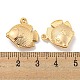 Brass Pendants(KK-U006-08G-03)-3