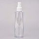 Plastic Spray Bottles(MRMJ-WH0056-97D)-1