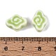 Handmade Porcelain Beads(PORC-Q008-09E)-4