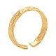925 кольцо из стерлингового серебра(RJEW-H132-04G)-3