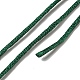 ポリエステル刺繍糸(OCOR-C005-B16)-3