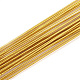 Iron Wire(MW-S002-02D-0.4mm)-1