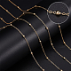 Kits de fabrication de colliers(DIY-BBC0001-11)-5