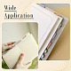 6Pcs Paper Monthly Plan Sticky Note Stickers(DIY-TADJ0001-15B)-6
