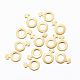 201 Stainless Steel Charms(X-STAS-H557-20G)-1