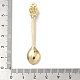 ビッグペンダントを合金(PALLOY-A025-04B-G)-3