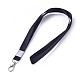 Polyester Neck Strap Lanyard(AJEW-WH0098-79F)-1